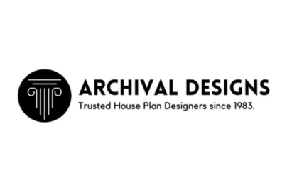 Archival Designs