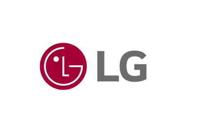 LG