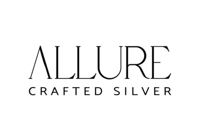 Allure Crafted Silver